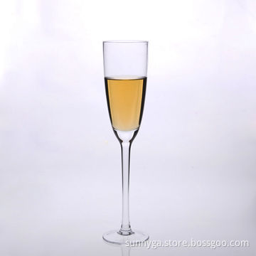 Glasses for cocktail